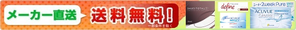 メーカー直送・送料無料
